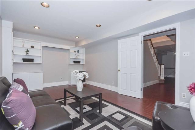 7 Bridlewood Dr, House detached with 4 bedrooms, 3 bathrooms and 4 parking in Guelph ON | Image 16