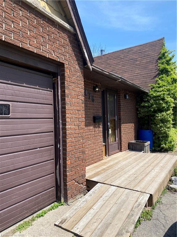 3976 Elizabeth Road Road, House detached with 3 bedrooms, 2 bathrooms and 3 parking in Fort Erie ON | Image 42