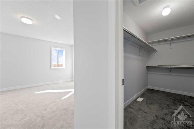 613 Allied Mews, Townhouse with 3 bedrooms, 3 bathrooms and 2 parking in Ottawa ON | Image 28