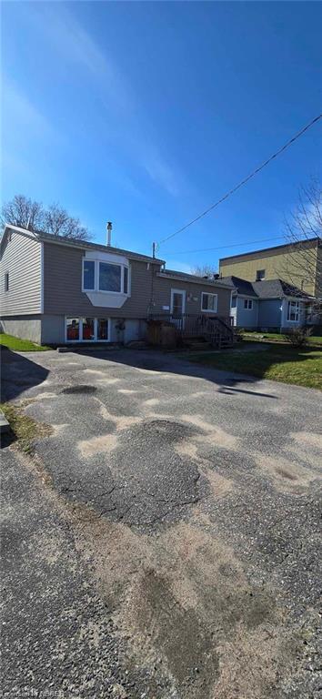 525 Kehoe Street, House detached with 3 bedrooms, 2 bathrooms and 6 parking in North Bay ON | Image 12
