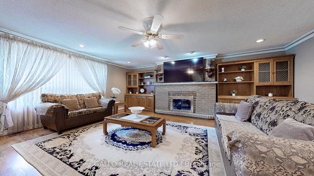 6062 19th Ave, House detached with 2 bedrooms, 2 bathrooms and 10 parking in Markham ON | Image 29