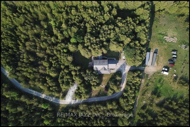 1440 Shannon Rd, House detached with 3 bedrooms, 3 bathrooms and 18 parking in Tyendinaga ON | Image 28