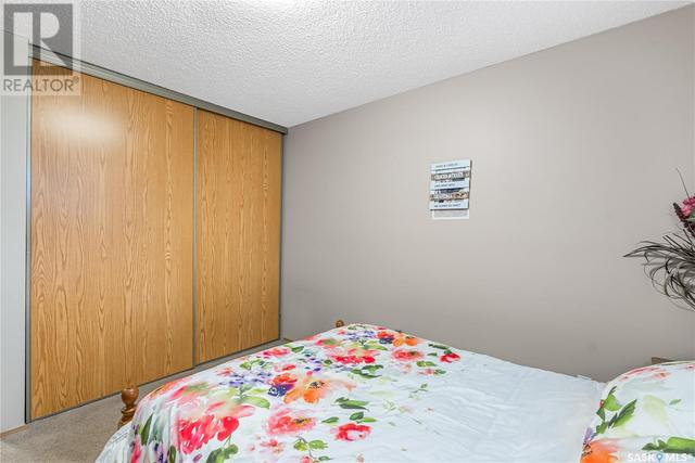 106 - 42 27th Street E, Condo with 2 bedrooms, 1 bathrooms and null parking in Prince Albert SK | Image 22