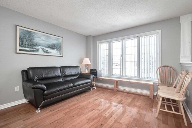 66 Carley Cres, House detached with 4 bedrooms, 4 bathrooms and 8 parking in Barrie ON | Image 14