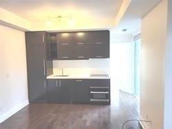 1008 - 1080 Bay St, Condo with 1 bedrooms, 1 bathrooms and 0 parking in Toronto ON | Image 25