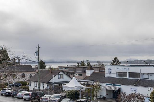 201 - 15213 Pacific Avenue, Condo with 3 bedrooms, 2 bathrooms and 1 parking in White Rock BC | Image 36