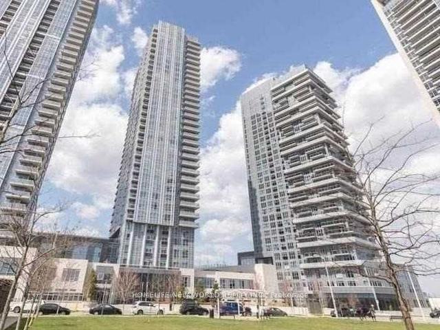 1305 - 255 Village Green Sq, Condo with 2 bedrooms, 2 bathrooms and 1 parking in Toronto ON | Image 1