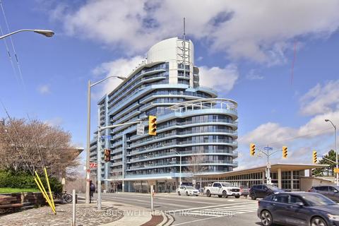 611-2885 Bayview Ave, Toronto, ON, M2K0A3 | Card Image