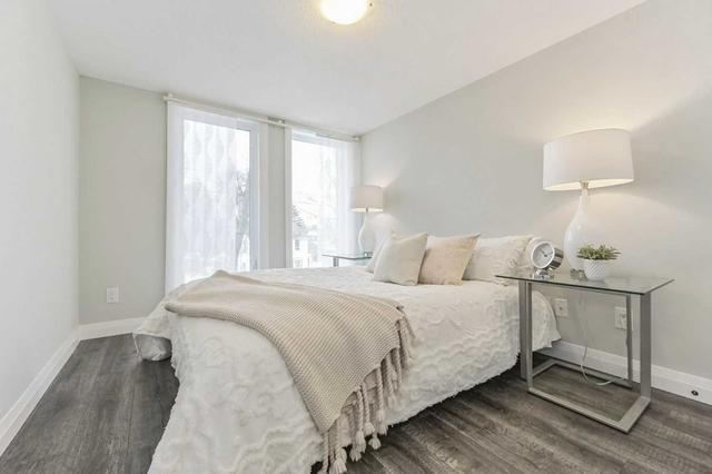 at2 - 53 Arthur St S, Townhouse with 2 bedrooms, 3 bathrooms and 1 parking in Guelph ON | Image 15