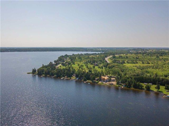 29 Blue Bay Lane, House detached with 2 bedrooms, 4 bathrooms and 3 parking in Kawartha Lakes ON | Image 20