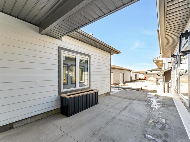 274 Ranchlands Boulevard Ne, Home with 2 bedrooms, 2 bathrooms and 2 parking in Medicine Hat AB | Image 34