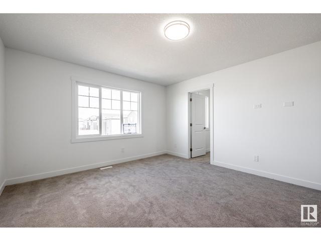 17776 72 St Nw, House detached with 3 bedrooms, 2 bathrooms and null parking in Edmonton AB | Image 27