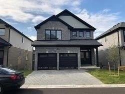 33 - 2619 Sheffield Blvd, House detached with 4 bedrooms, 3 bathrooms and 4 parking in London ON | Image 1