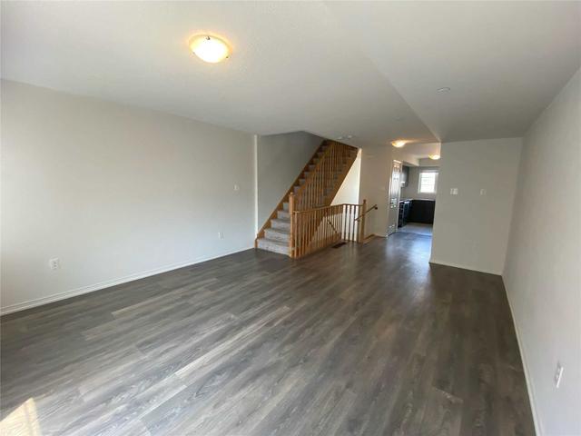 2534 Bromus Path, Townhouse with 3 bedrooms, 3 bathrooms and 2 parking in Oshawa ON | Image 25