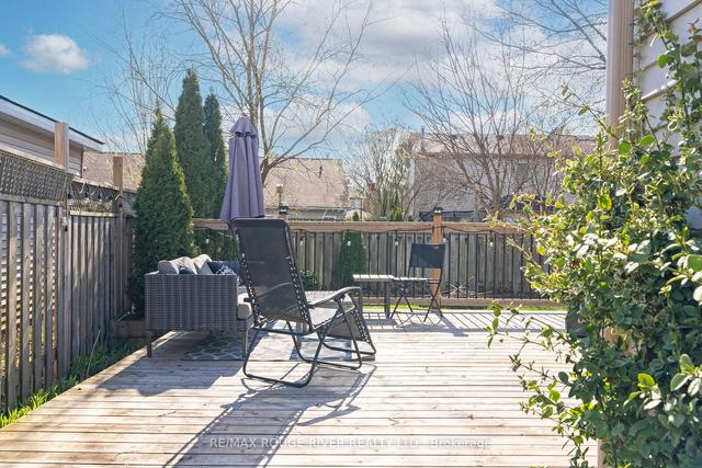 944 Cornell Cres, House detached with 3 bedrooms, 3 bathrooms and 6 parking in Cobourg ON | Image 27
