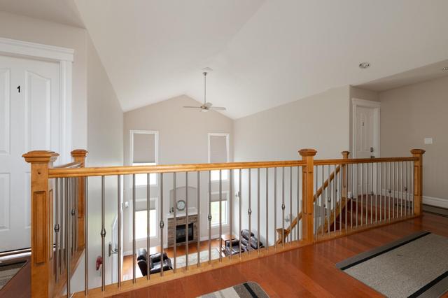 125 Pintail Place, House detached with 9 bedrooms, 9 bathrooms and 9 parking in Wood Buffalo AB | Image 17