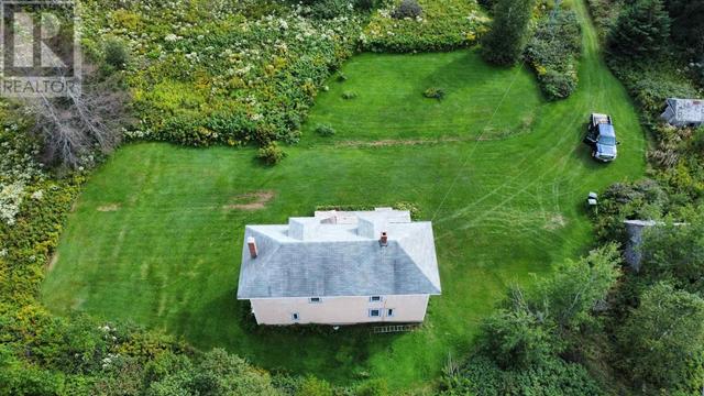 2742 Beaton Road|Rte 138, House detached with 3 bedrooms, 1 bathrooms and null parking in O'Leary FD PE | Image 17