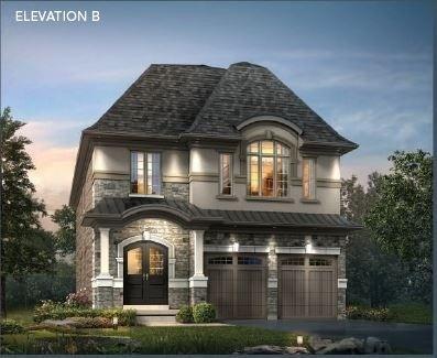 markham - 4 Riverwalk Dr, House detached with 4 bedrooms, 3 bathrooms and 4 parking in Markham ON | Image 10