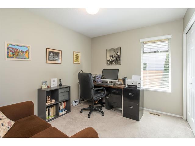 1840 140a Street, House detached with 3 bedrooms, 2 bathrooms and 4 parking in Surrey BC | Image 18