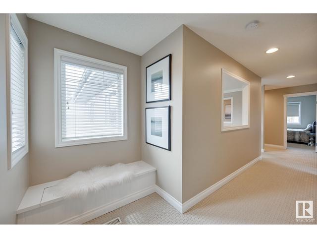 887 Hollands Ld Nw, House detached with 4 bedrooms, 3 bathrooms and null parking in Edmonton AB | Image 22