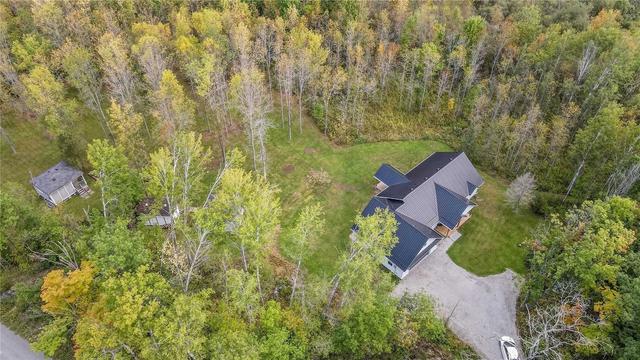 2549 St. Amant Rd, House detached with 3 bedrooms, 2 bathrooms and 12 parking in Severn ON | Image 29