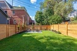 770 Palmerston Ave, House semidetached with 5 bedrooms, 4 bathrooms and 0 parking in Toronto ON | Image 24