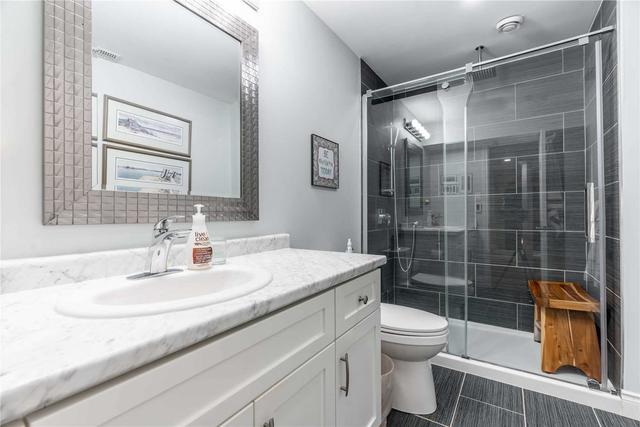 1 Mcnulty Lane, House detached with 3 bedrooms, 4 bathrooms and 4 parking in Guelph ON | Image 24