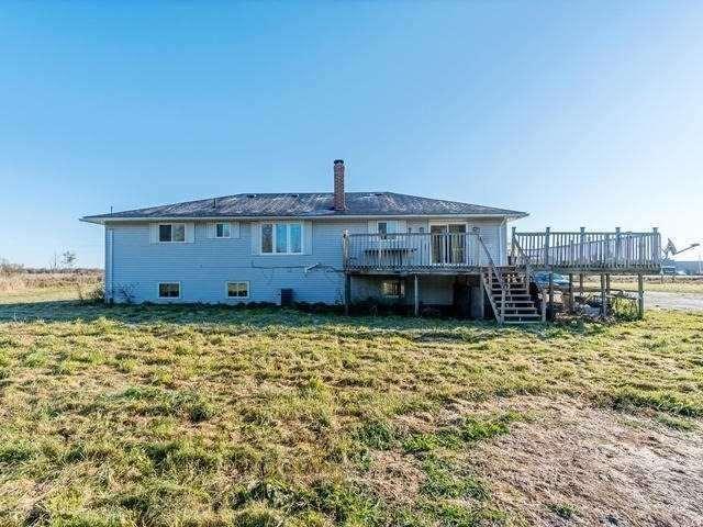 633424 Highway 10 Rd, House detached with 3 bedrooms, 2 bathrooms and 4 parking in Chatsworth ON | Image 15