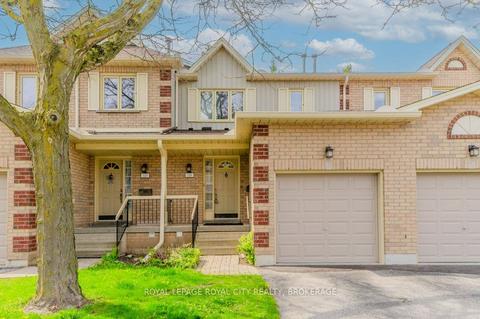 148-302 College Ave, Guelph, ON, N1G4T6 | Card Image
