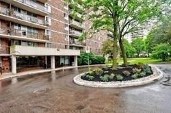 614 - 1950 Kennedy Rd, Condo with 3 bedrooms, 1 bathrooms and 1 parking in Toronto ON | Image 1