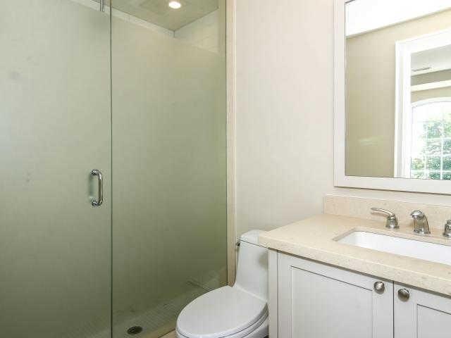 1 - 292 St. Clair Ave W, Townhouse with 3 bedrooms, 4 bathrooms and 2 parking in Toronto ON | Image 14