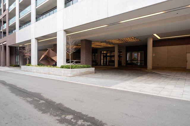 ph112 - 460 Adelaide St E, Condo with 2 bedrooms, 2 bathrooms and 1 parking in Toronto ON | Image 21