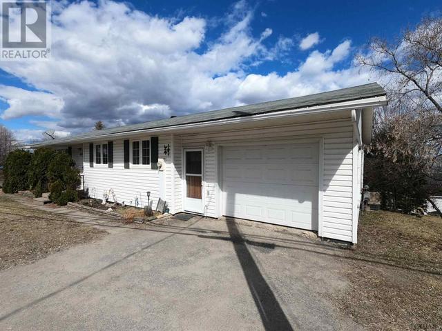 495 Lakeshore Rd, House detached with 4 bedrooms, 2 bathrooms and null parking in Temiskaming Shores ON | Image 31