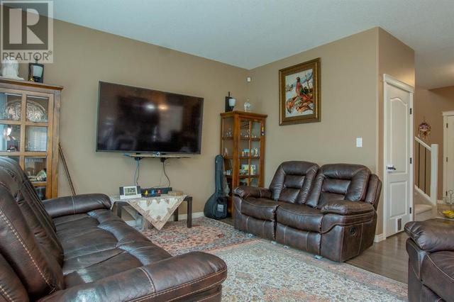 8833 73 Avenue, House detached with 3 bedrooms, 3 bathrooms and 4 parking in Grande Prairie AB | Image 10
