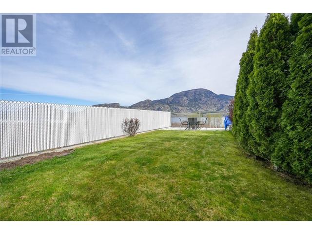 12221 87th Street, House detached with 4 bedrooms, 3 bathrooms and 2 parking in Okanagan Similkameen A BC | Image 42