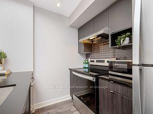 418 - 1141 Cooke Blvd N, Townhouse with 1 bedrooms, 1 bathrooms and 1 parking in Burlington ON | Image 14