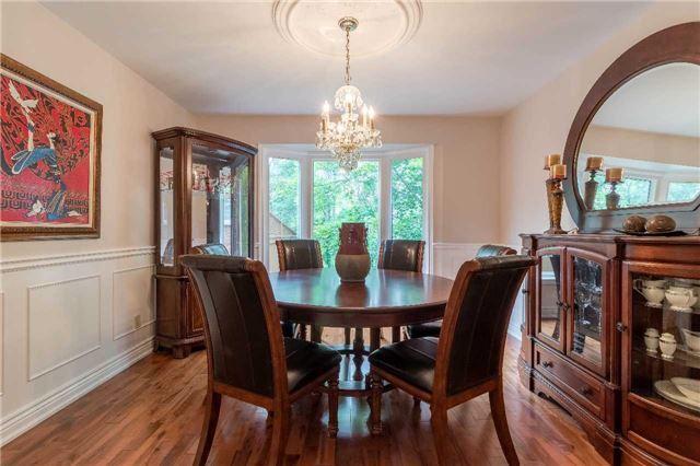 278 Riverview Blvd, House detached with 4 bedrooms, 4 bathrooms and 4 parking in St. Catharines ON | Image 5