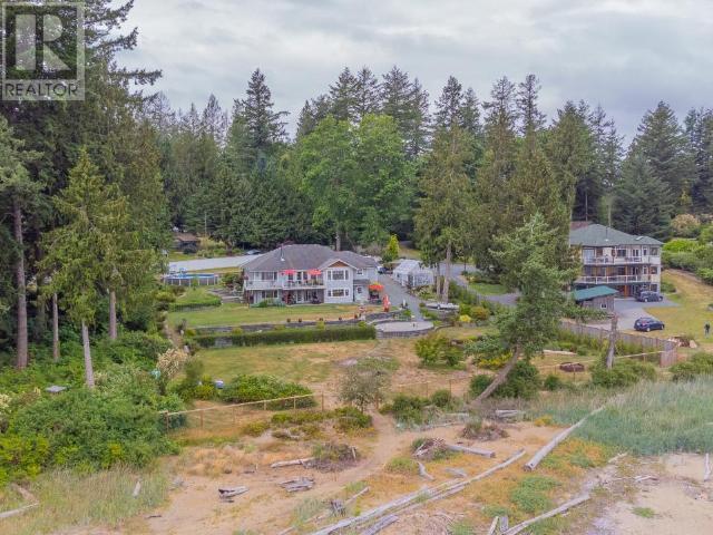 2108 Mahood Road, House detached with 3 bedrooms, 4 bathrooms and null parking in Powell River C BC | Image 50