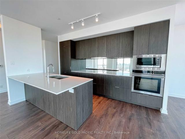 1802 - 609 Avenue Rd, Condo with 2 bedrooms, 3 bathrooms and 2 parking in Toronto ON | Image 23