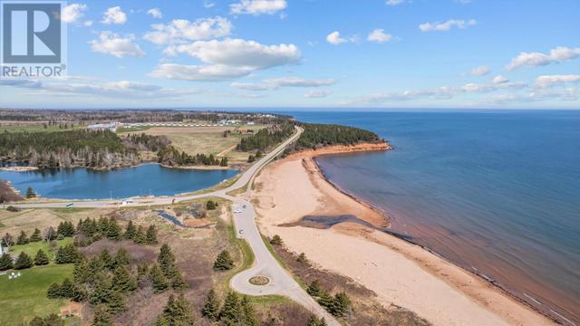 146 Lantern Hill Drive, House detached with 3 bedrooms, 2 bathrooms and null parking in North Rustico PE | Image 34