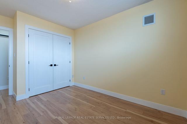 1910 - 250 Scarlett Rd, Condo with 3 bedrooms, 2 bathrooms and 1 parking in Toronto ON | Image 29