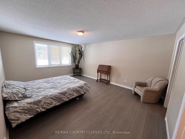 69 Fairway Blvd, Condo with 2 bedrooms, 2 bathrooms and 3 parking in Bancroft ON | Image 8