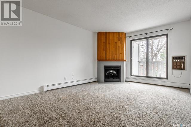 738 - 310 Stillwater Drive, Condo with 2 bedrooms, 1 bathrooms and null parking in Saskatoon SK | Image 4