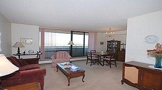 1003 - 2929 Aquitaine Ave, Condo with 2 bedrooms, 2 bathrooms and 2 parking in Mississauga ON | Image 8