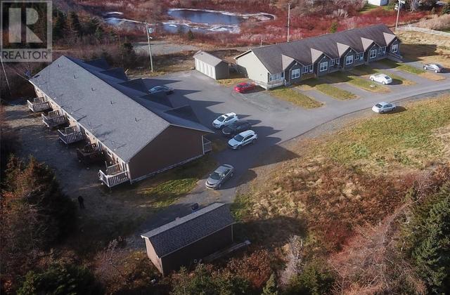 295 - 297 North River Road, House other with 0 bedrooms, 0 bathrooms and null parking in North River NL | Image 3
