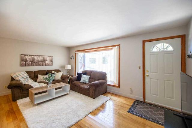 7445 Drummond Rd, House detached with 3 bedrooms, 2 bathrooms and 6 parking in Niagara Falls ON | Image 22