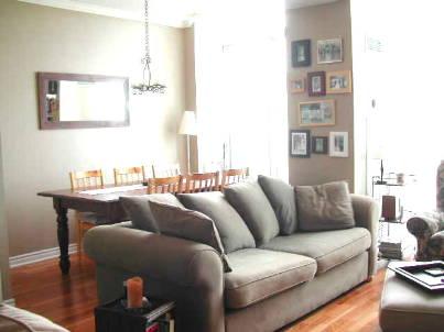 uph08 - 28 Byng Ave, Condo with 1 bedrooms, 1 bathrooms and 1 parking in Toronto ON | Image 2