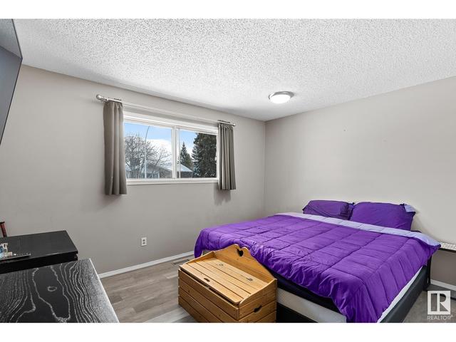 1732 61 St Nw, House detached with 4 bedrooms, 2 bathrooms and null parking in Edmonton AB | Image 6
