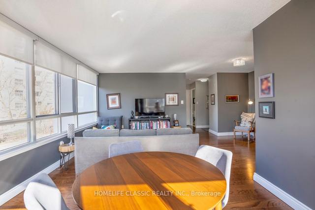 210 - 270 Davis Dr, Condo with 2 bedrooms, 2 bathrooms and 1 parking in Newmarket ON | Image 31