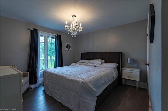10474 Willoughby Drive, House detached with 6 bedrooms, 3 bathrooms and null parking in Niagara Falls ON | Image 24